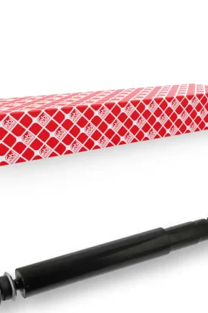 Exclusief Schokdemper Febi Bilstein 20370