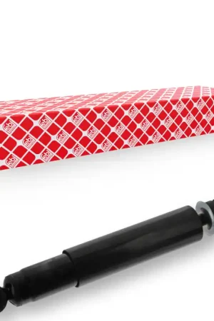 Schokdemper Febi Bilstein 20371 Aanbieding