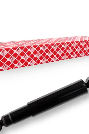 Schokdemper Febi Bilstein 20373 Direct Beschikbaar