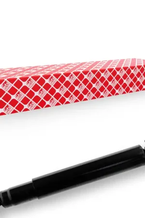 Authentiek Schokdemper Febi Bilstein 20374