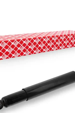 Schokdemper Febi Bilstein 20376 Koopje