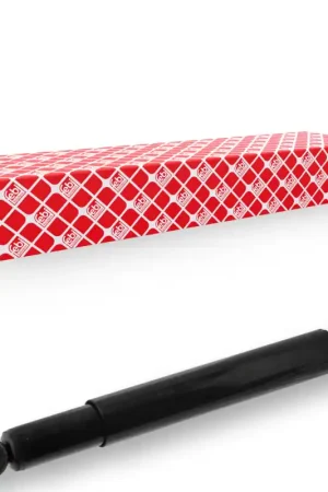 Schokdemper Febi Bilstein 20379 Ambachtelijk