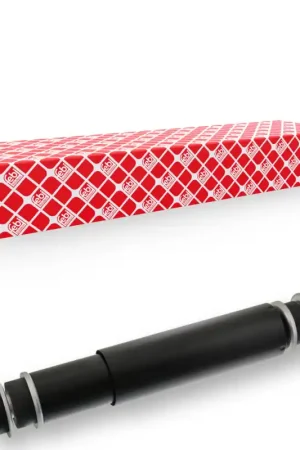 Professioneel Schokdemper Febi Bilstein 20382