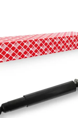 Schokdemper Febi Bilstein 20383 Finale Uitverkoop