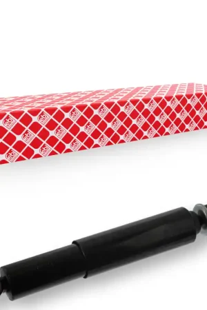 Schokdemper Febi Bilstein 20384 Laatste Kans