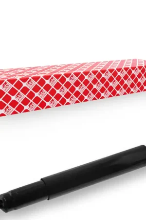 Schokdemper Febi Bilstein 20385 Korting