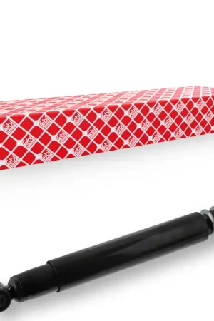 Schokdemper Febi Bilstein 20387 Groothandel