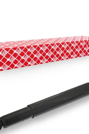 Schokdemper Febi Bilstein 20388 Modern