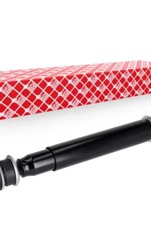 Budget Schokdemper Febi Bilstein 20389
