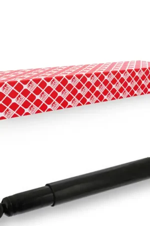 Premium Schokdemper Febi Bilstein 20391