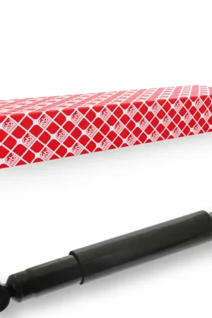 Schokdemper Febi Bilstein 20392 Exclusieve Aanbieding