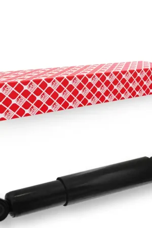 Schokdemper Febi Bilstein 20393 Budget