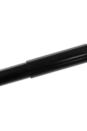 Schokdemper Febi Bilstein 20394 Korting