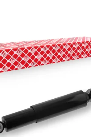 Populair Schokdemper Febi Bilstein 20396