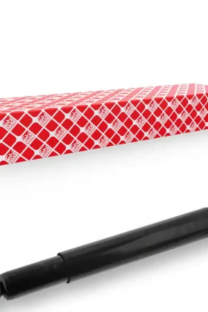 Weekendaanbieding Schokdemper Febi Bilstein 20398