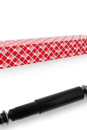 Koopje Schokdemper Febi Bilstein 20399