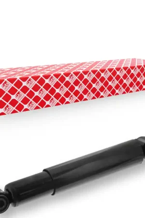 Schokdemper Febi Bilstein 20400 Voordeelprijs