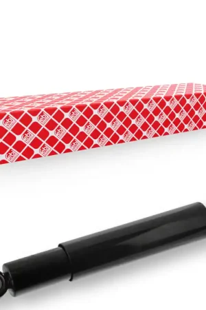 Schokdemper Febi Bilstein 20401 Finale Uitverkoop