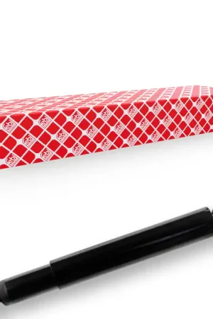 Flitsaanbieding Schokdemper Febi Bilstein 20403