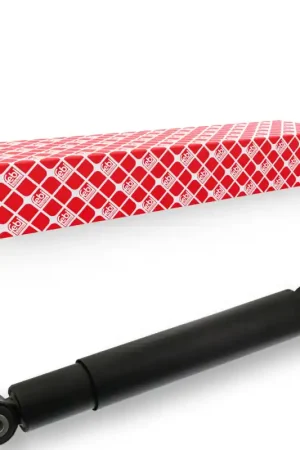 Professioneel Schokdemper Febi Bilstein 20405