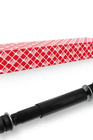 Betrouwbaar Schokdemper Febi Bilstein 20408