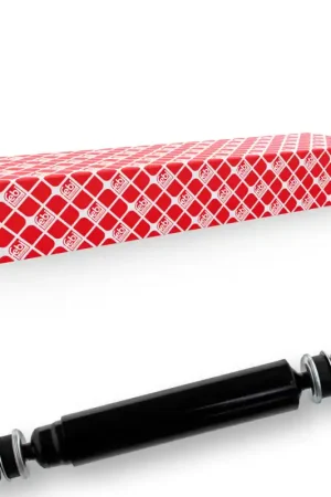 Voordeelprijs Schokdemper Febi Bilstein 20409