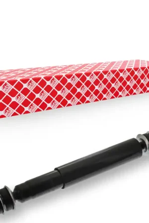 Must-Have Schokdemper Febi Bilstein 20412