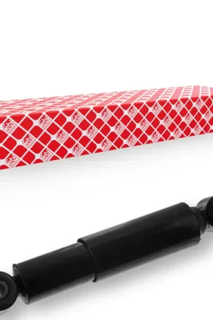 Seizoensaanbieding Schokdemper Febi Bilstein 20414