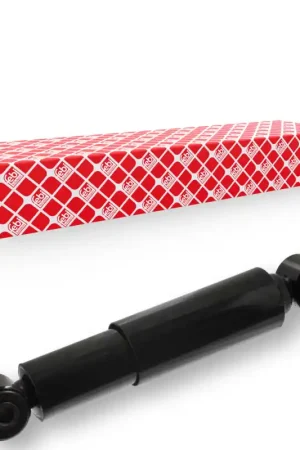 Op = Op Schokdemper Febi Bilstein 20415