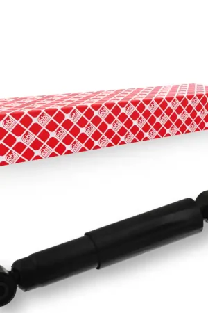 Direct Verzonden Schokdemper Febi Bilstein 20416