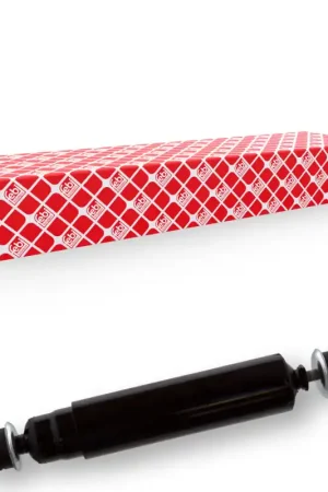 Voordeelprijs Schokdemper Febi Bilstein 20418