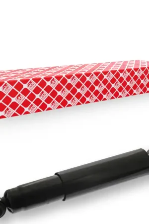 Schokdemper Febi Bilstein 20420 Hete Deal