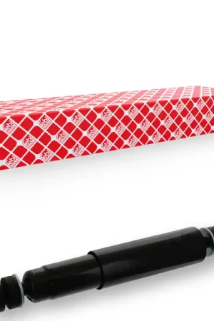 Schokdemper Febi Bilstein 20421 Beperkte Voorraad