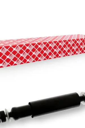 Schokdemper Febi Bilstein 20426 Ambachtelijk