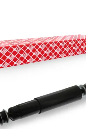 Authentiek Schokdemper Febi Bilstein 20428