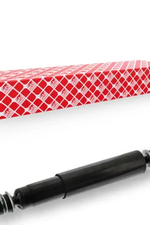 Lage Prijs Schokdemper Febi Bilstein 20429