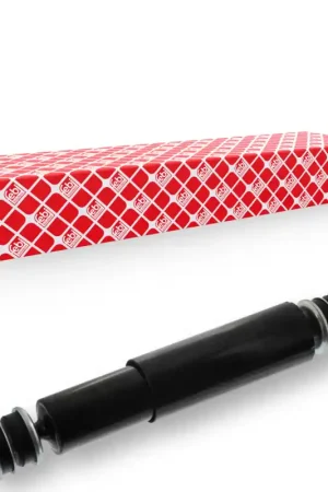 Schokdemper Febi Bilstein 20430 Bulkbestelling