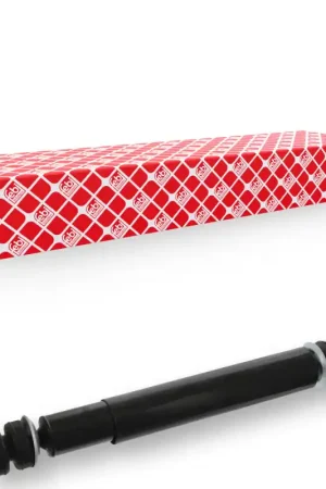 Schokdemper Febi Bilstein 20432 Meest Verkocht