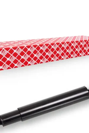 Schokdemper Febi Bilstein 20434 Budget