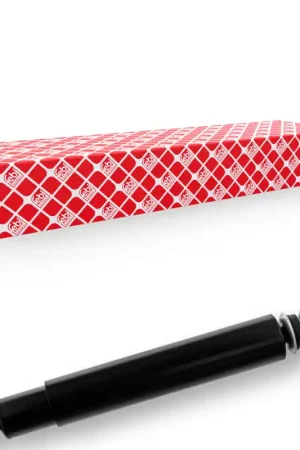 Schokdemper Febi Bilstein 20435 Gereduceerde Prijs