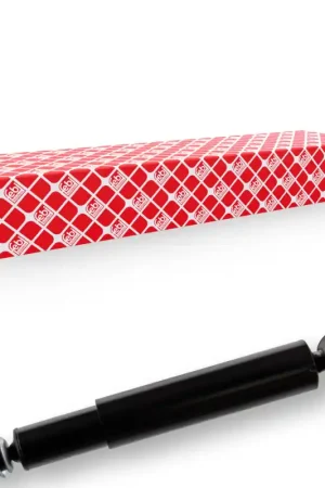 Schokdemper Febi Bilstein 20437 Weekendaanbieding