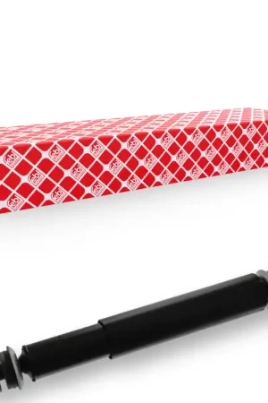 Schokdemper Febi Bilstein 20438 Rechtstreeks Van De Fabrikant