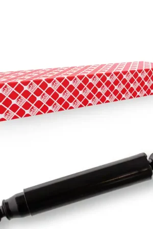 Schokdemper Febi Bilstein 20440 Dagaanbieding