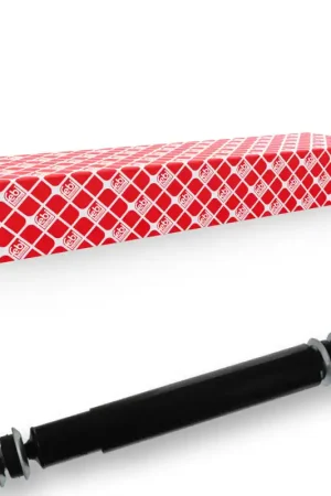 Gratis Verzending Schokdemper Febi Bilstein 20441