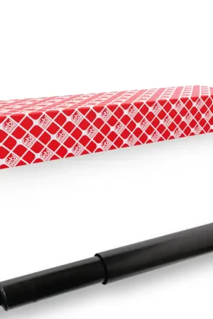 Schokdemper Febi Bilstein 20442 Laatste Versie