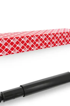 Direct Beschikbaar Schokdemper Febi Bilstein 20447