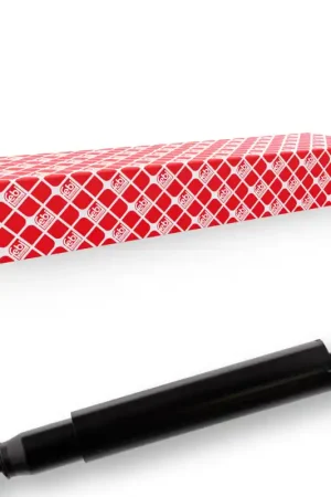 Alleen Vandaag Schokdemper Febi Bilstein 20448