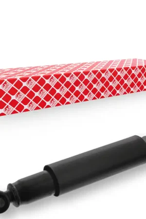 Schokdemper Febi Bilstein 20449 Gratis Retour