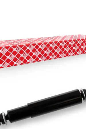 Schokdemper Febi Bilstein 20453 Gecertificeerd