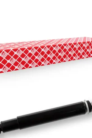 Bestel Nu Schokdemper Febi Bilstein 20455